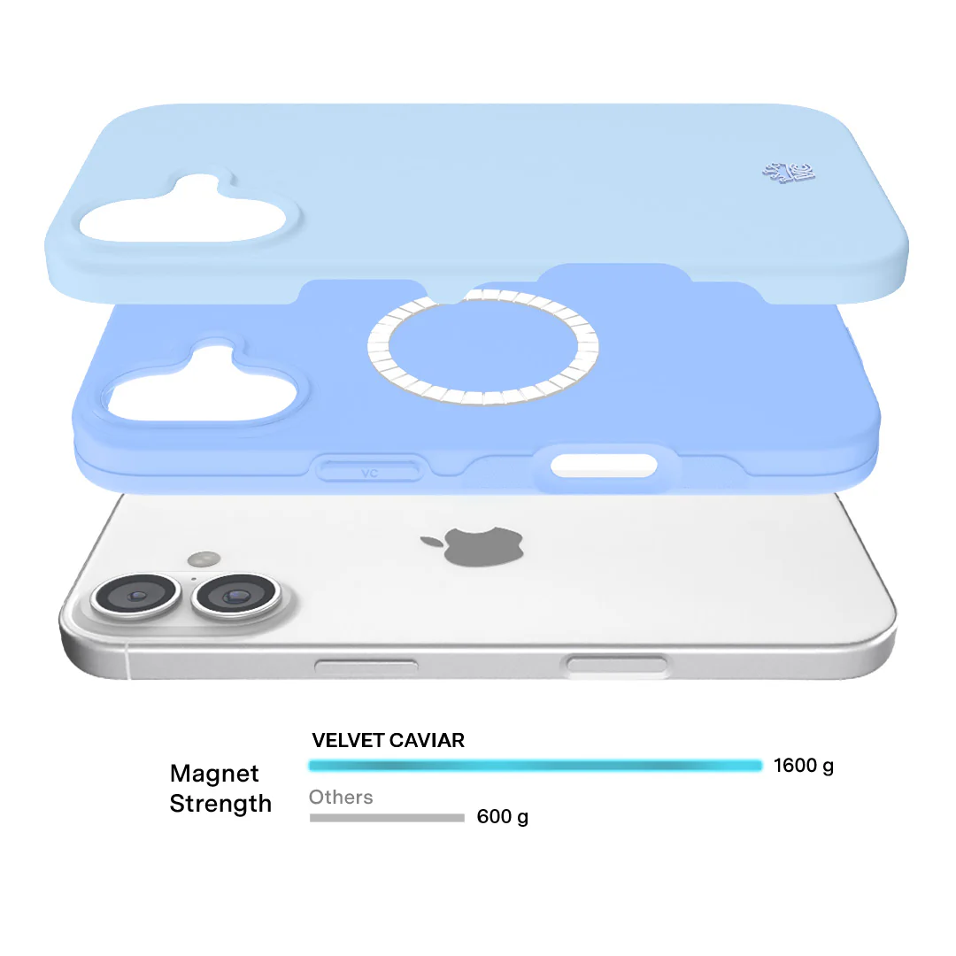 Product image 124
