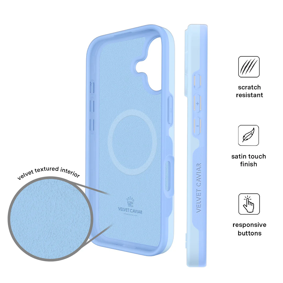 Product image 125
