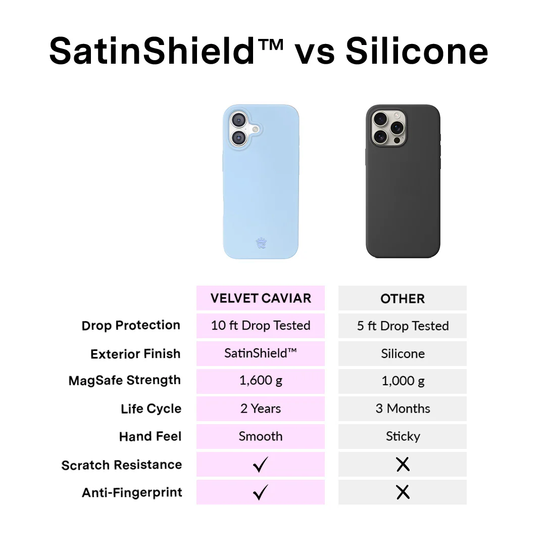 Product image 126