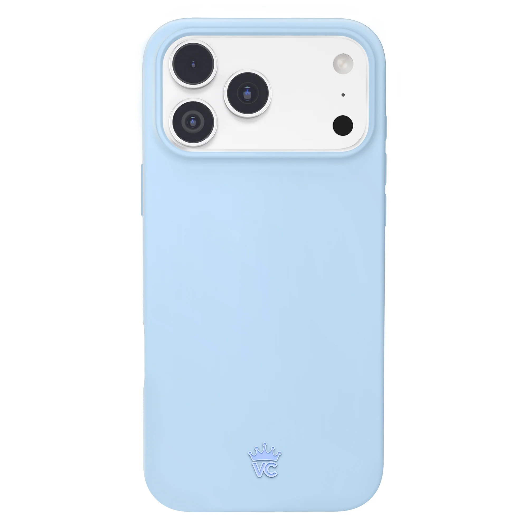 Product image 127