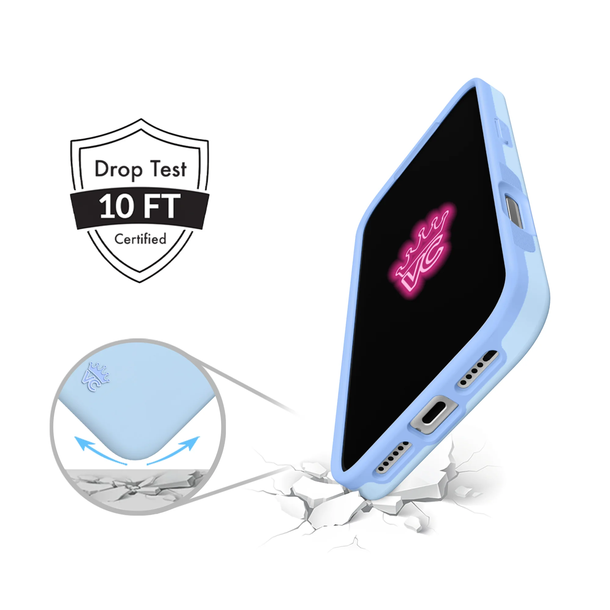 Product image 128