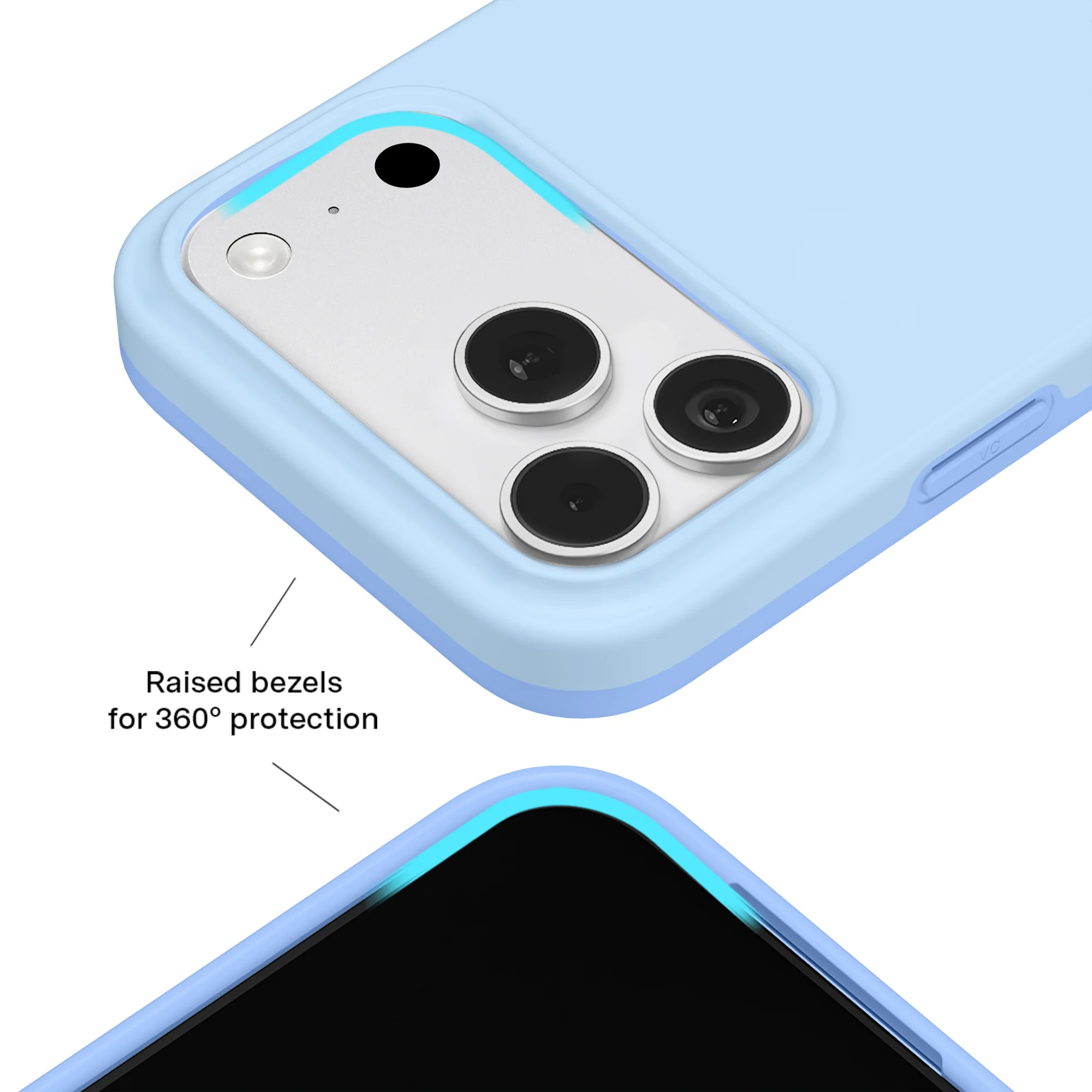 Product image 129