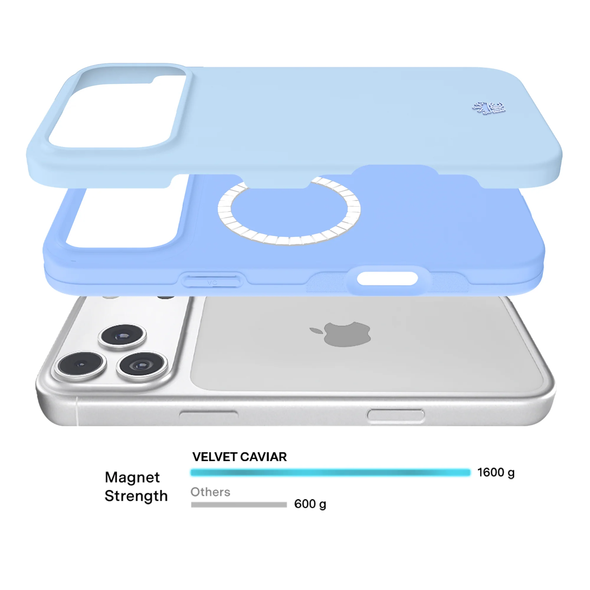 Product image 130