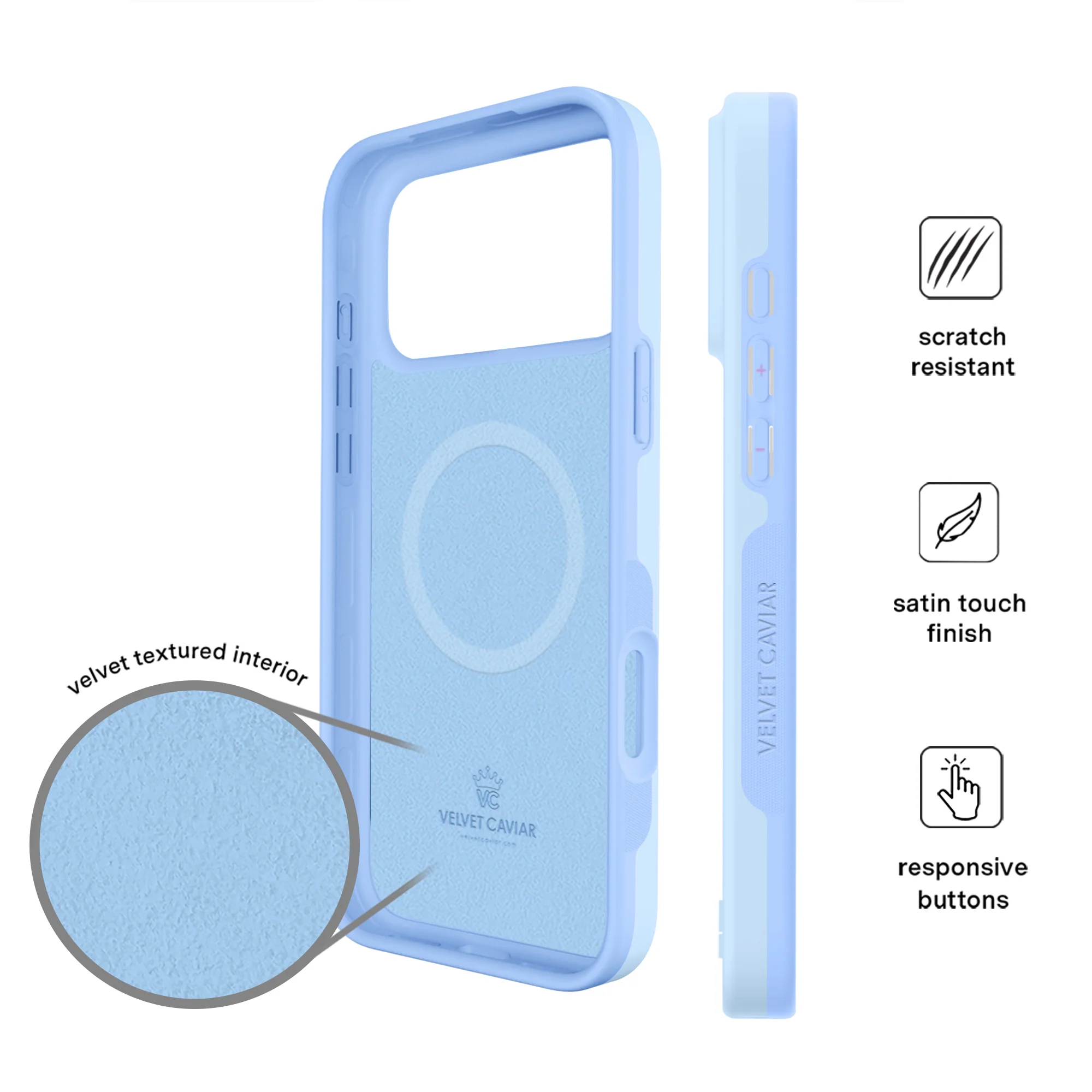 Product image 131