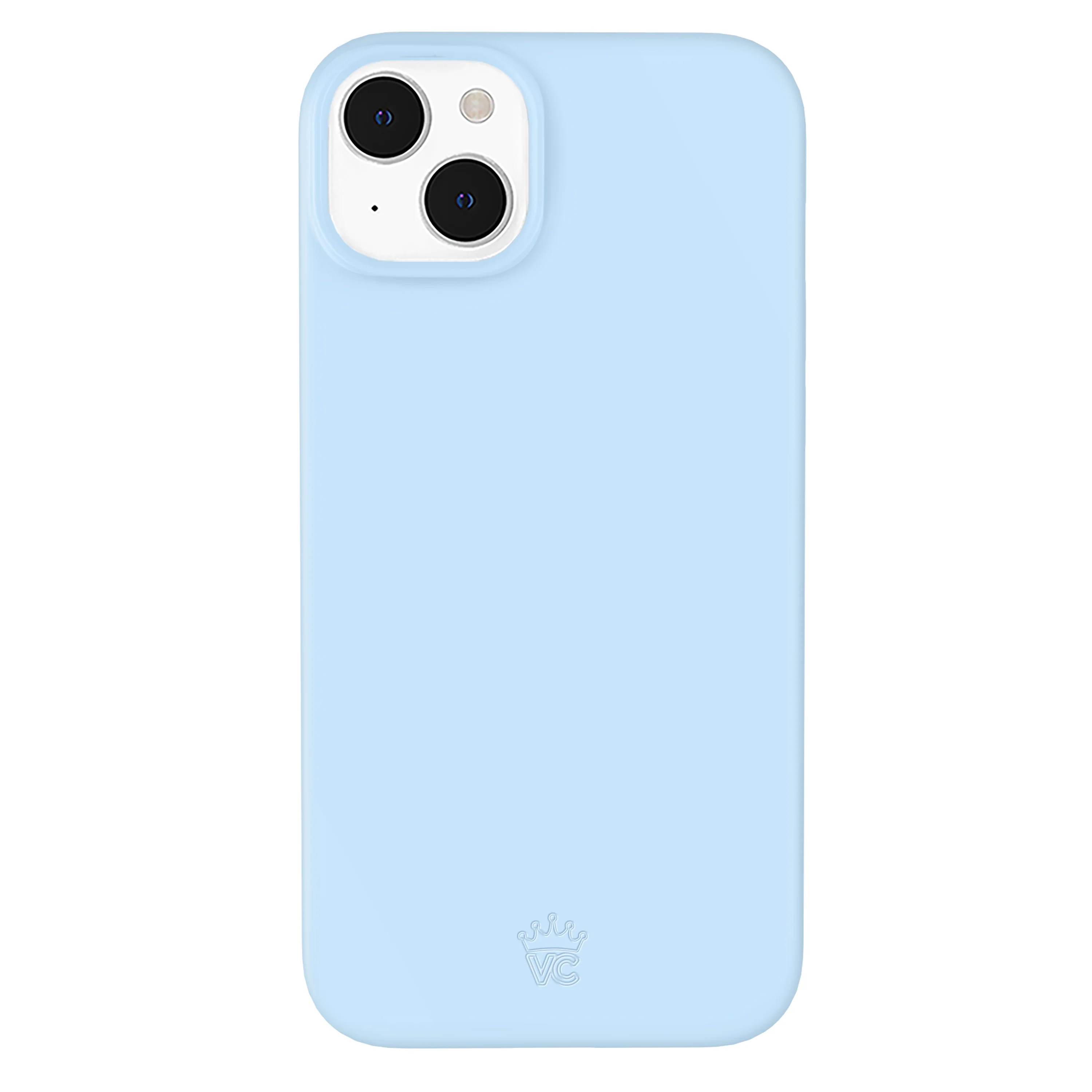 Product image 85