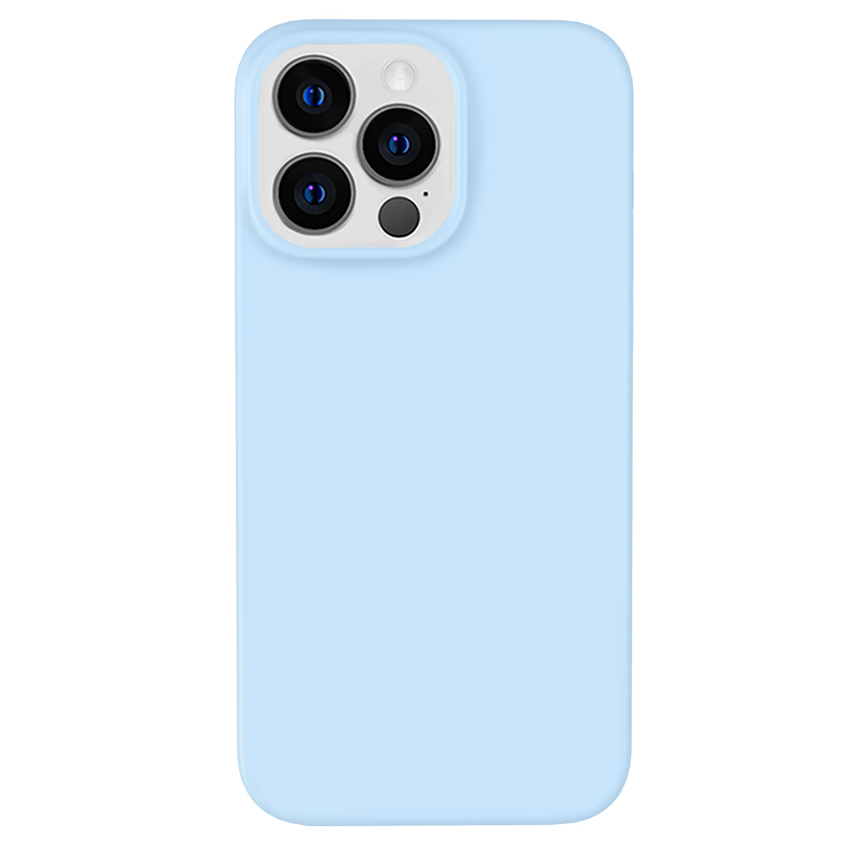 Product image 91