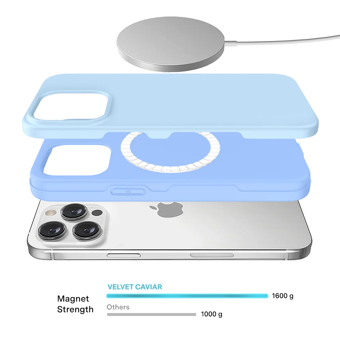 Product image 93