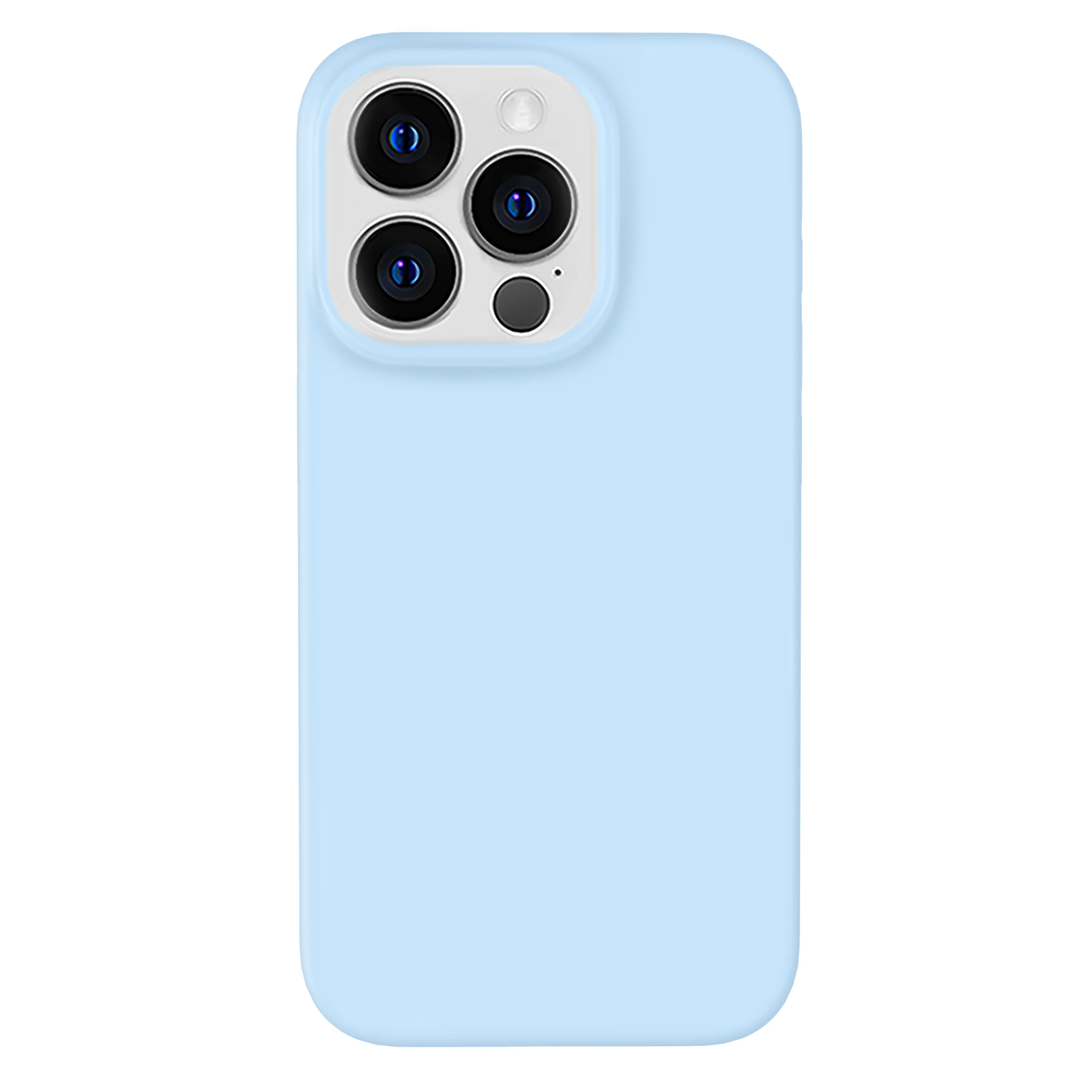 Product image 97