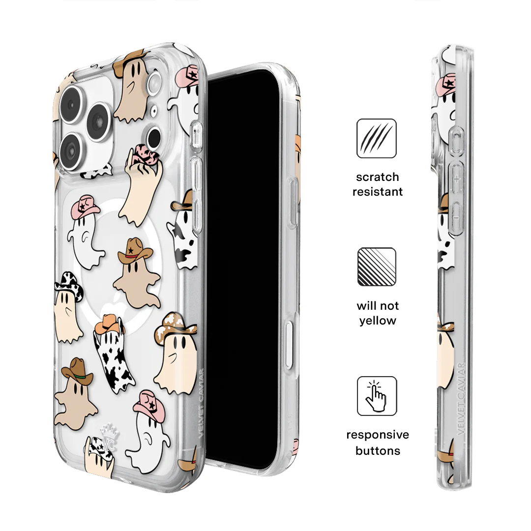 Product image 115