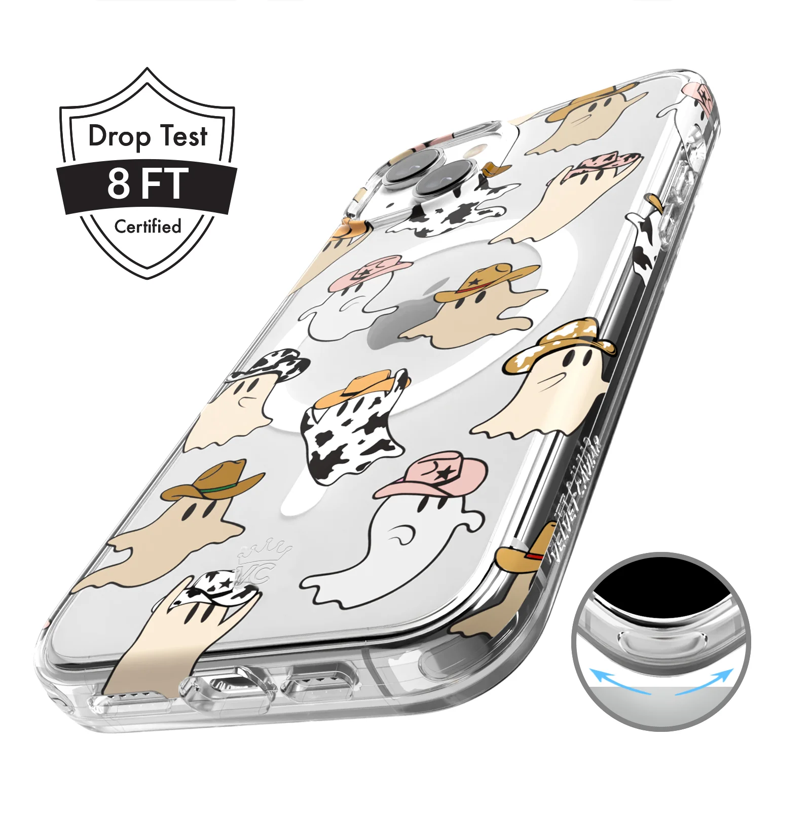 Product image 49