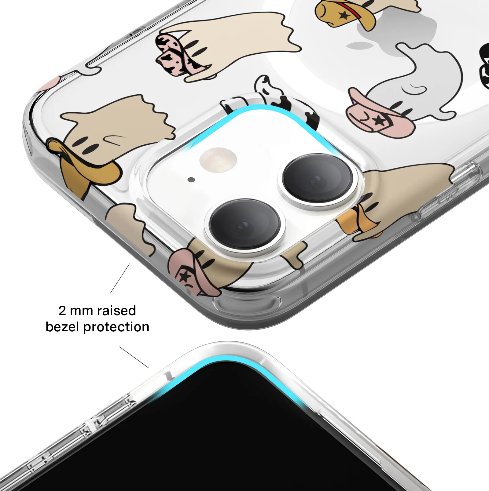 Product image 62