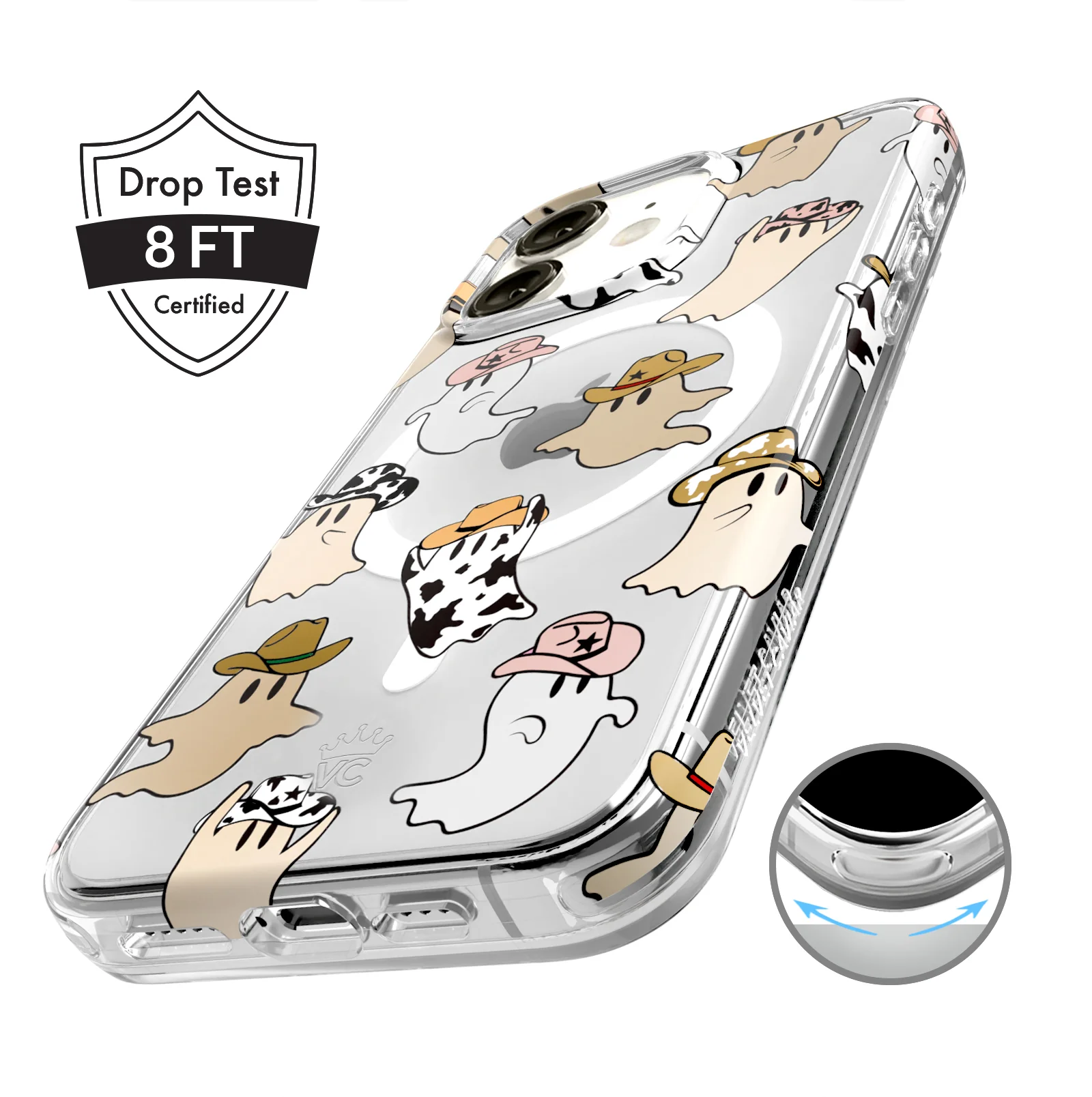 Product image 69