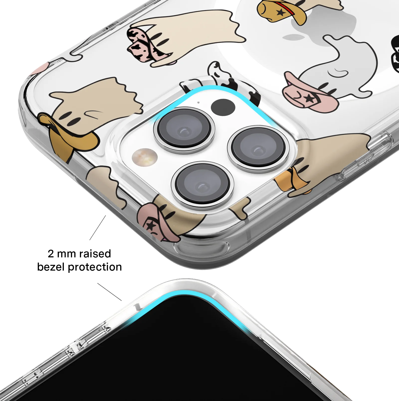 Product image 72