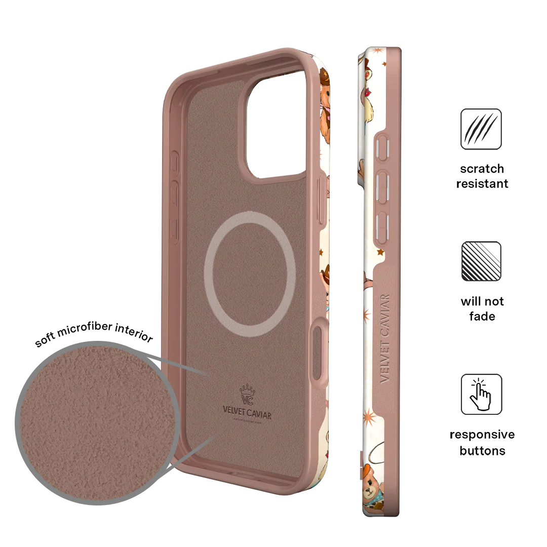 Product image 102