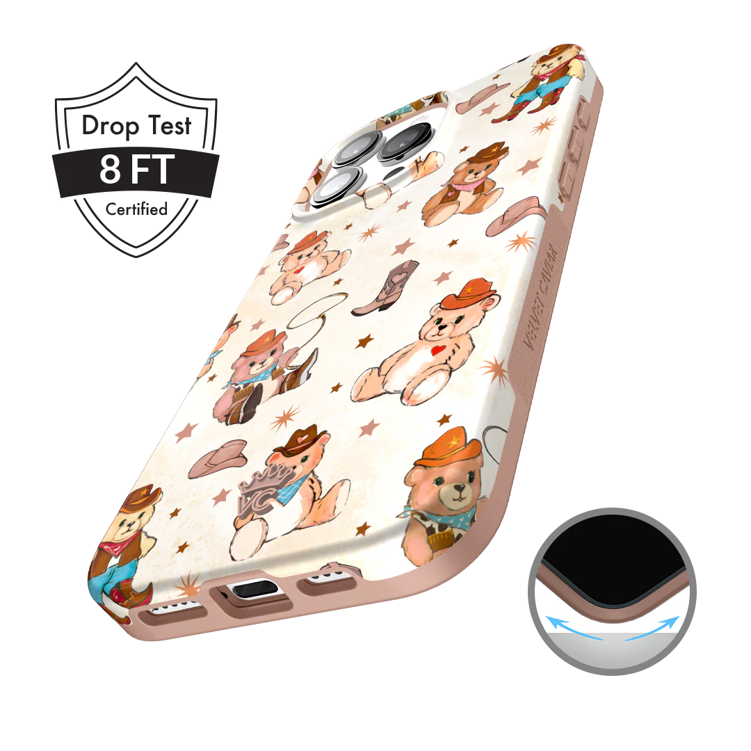 Product image 107