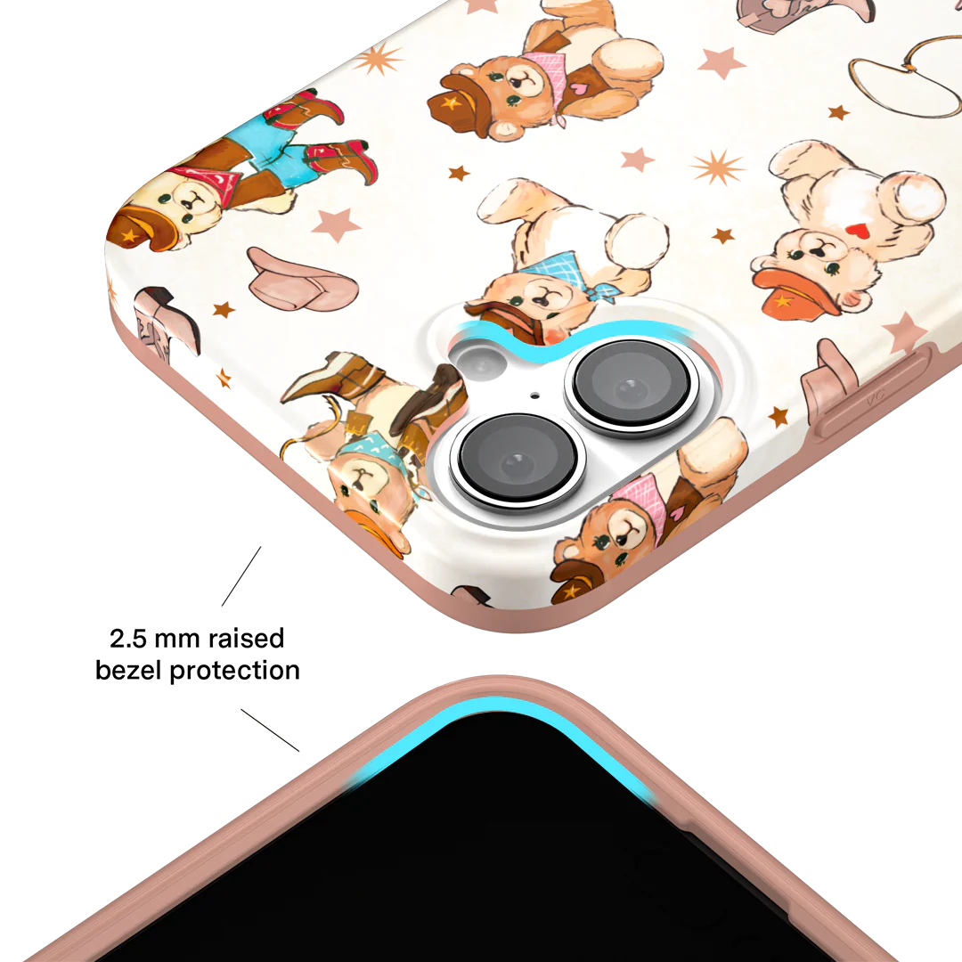 Product image 117