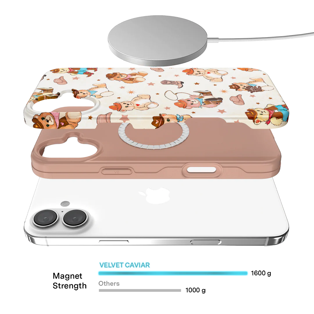 Product image 118