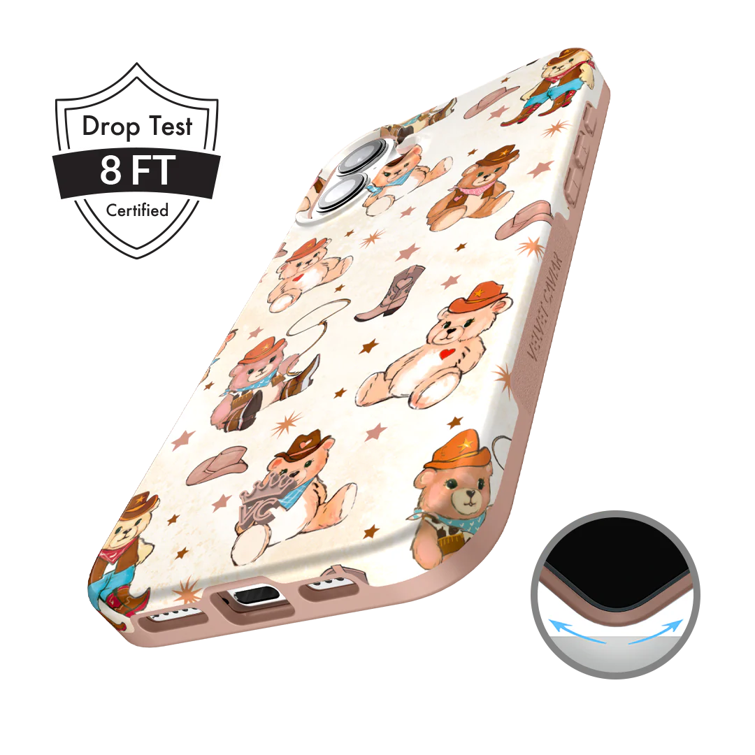 Product image 119