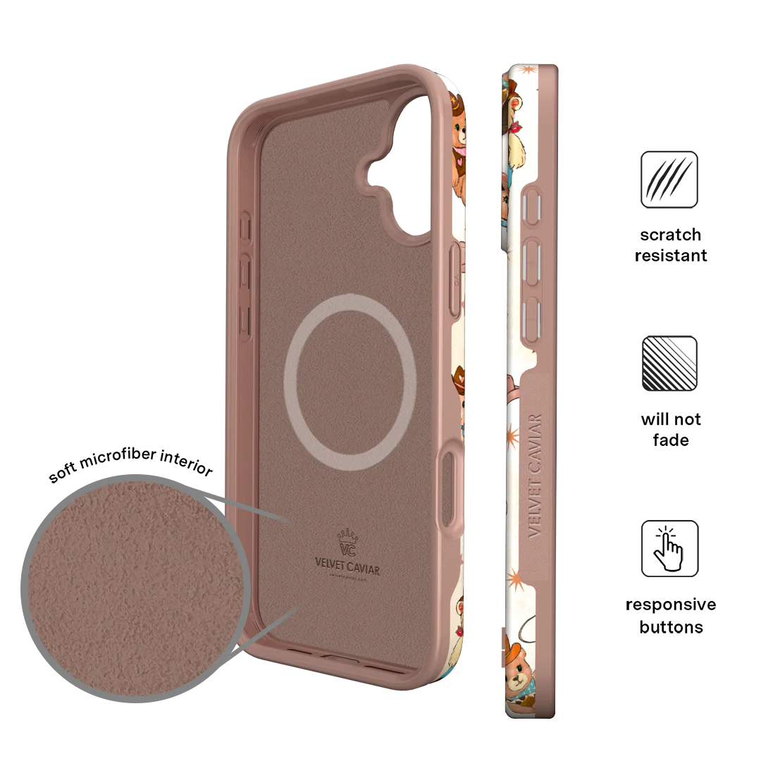 Product image 120