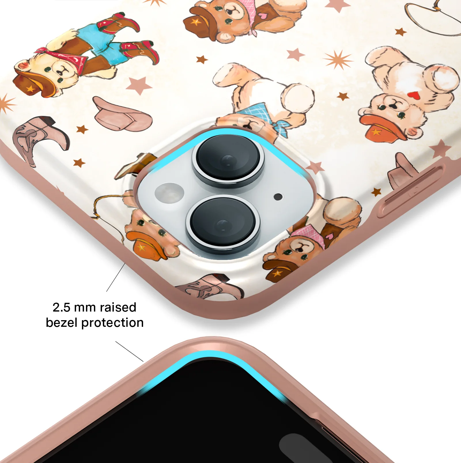 Product image 75