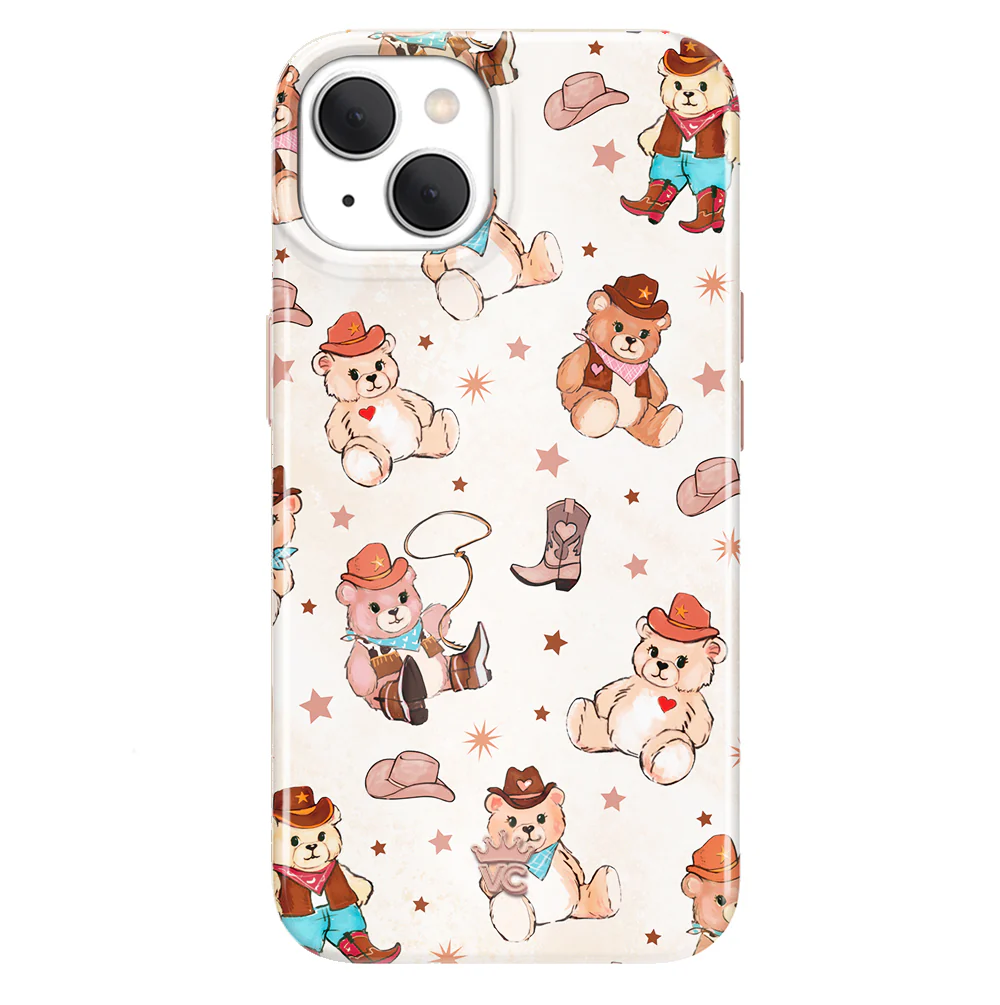 Product image 79