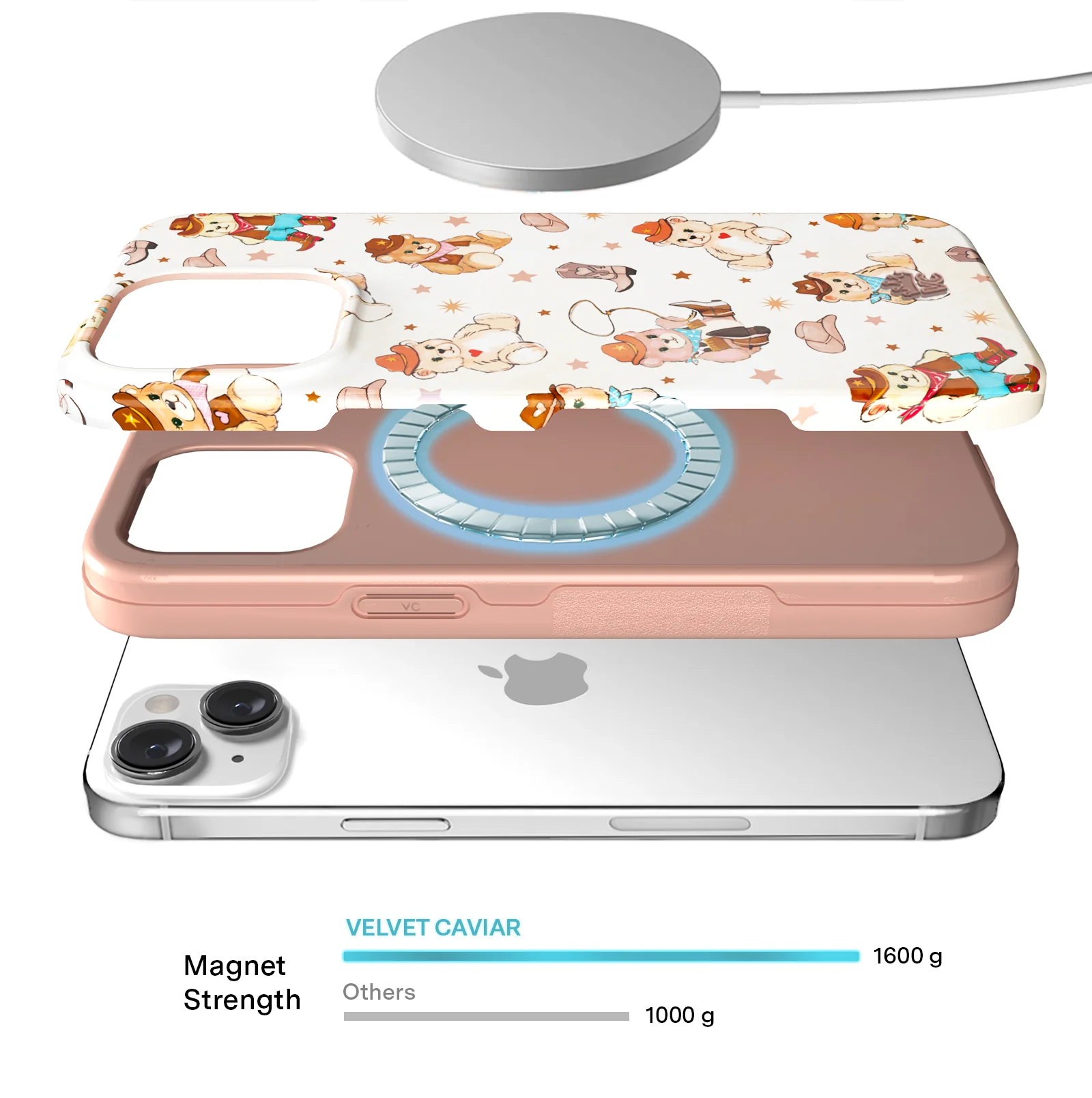 Product image 82