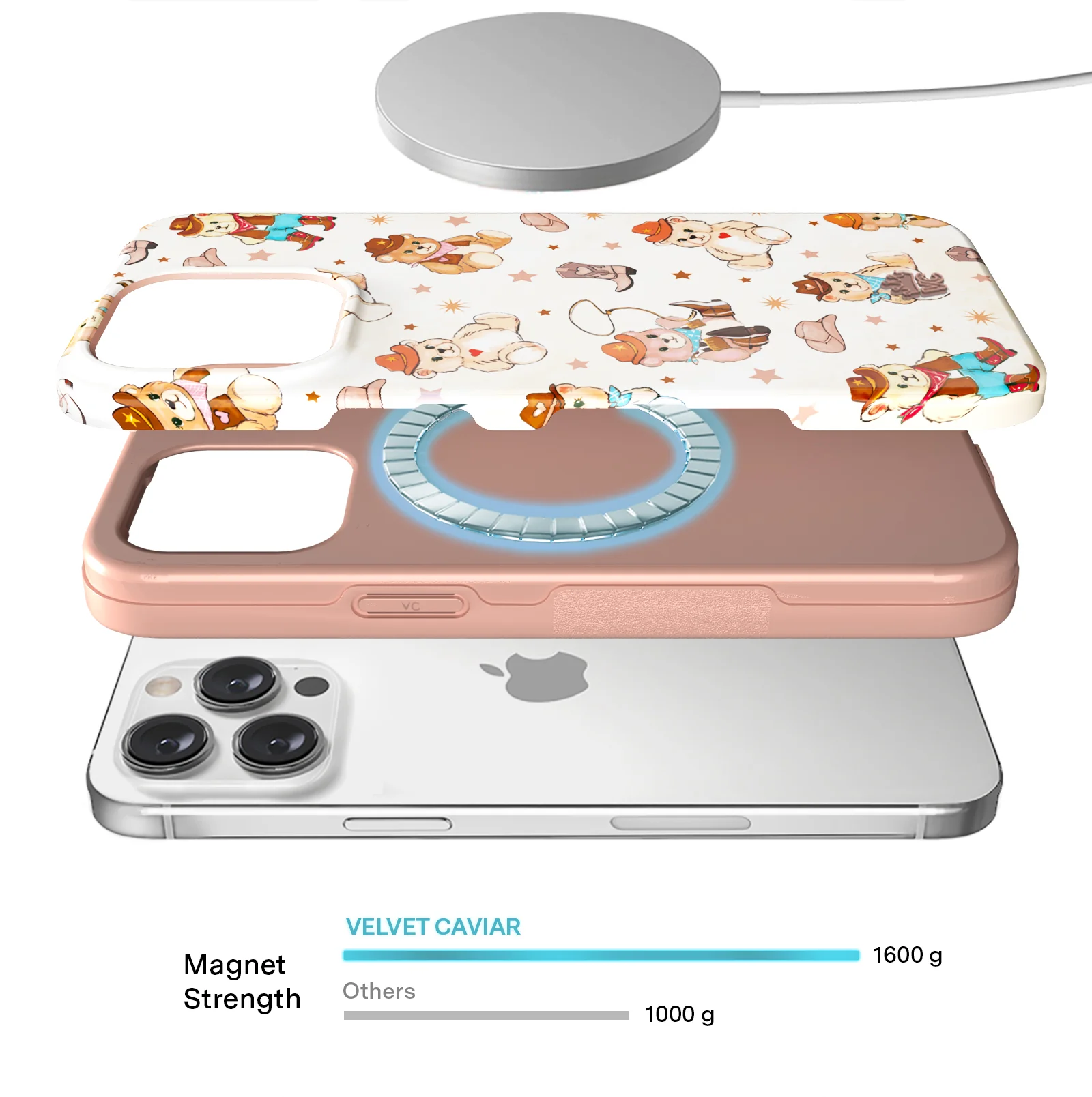 Product image 88