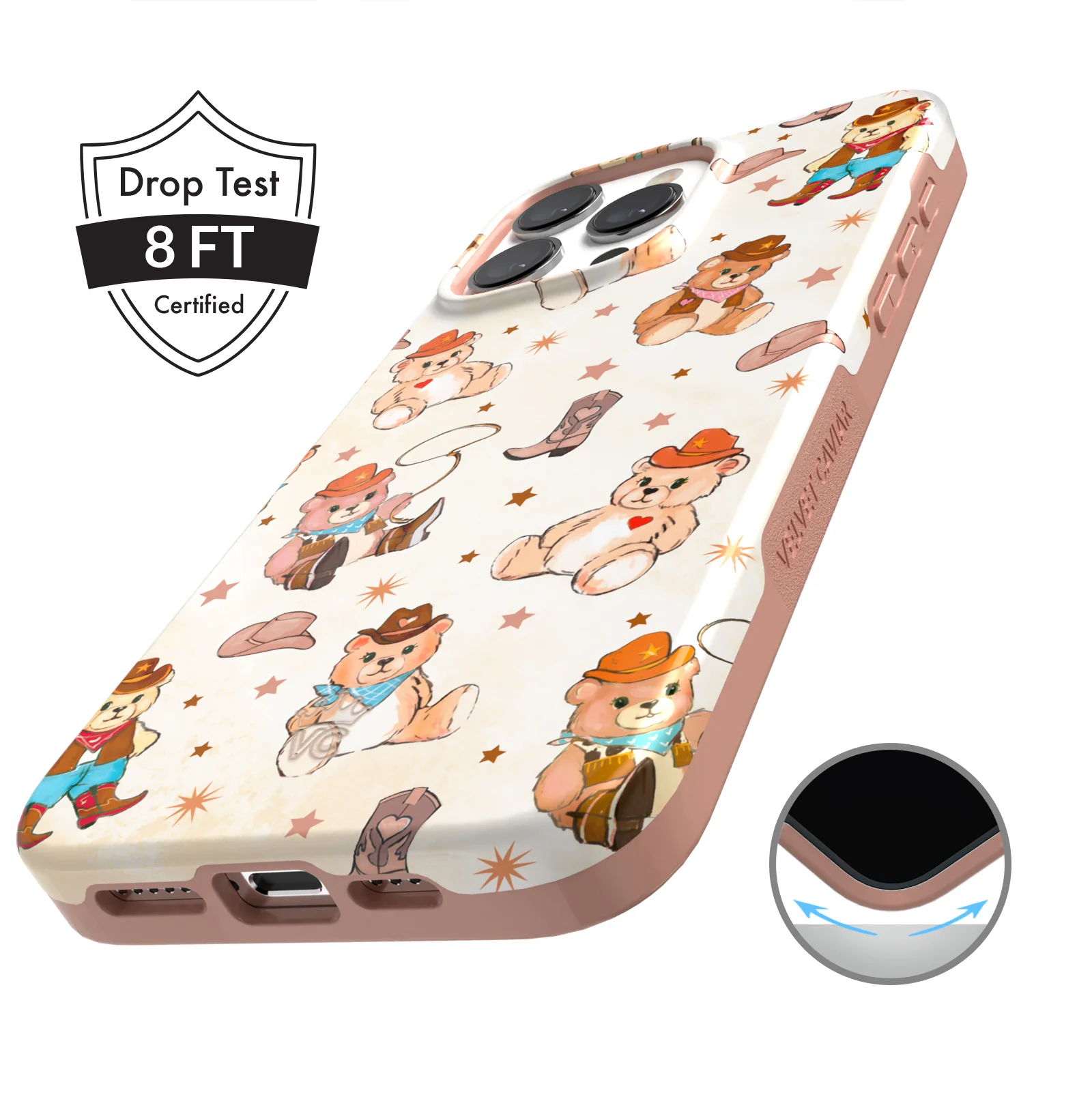 Product image 89