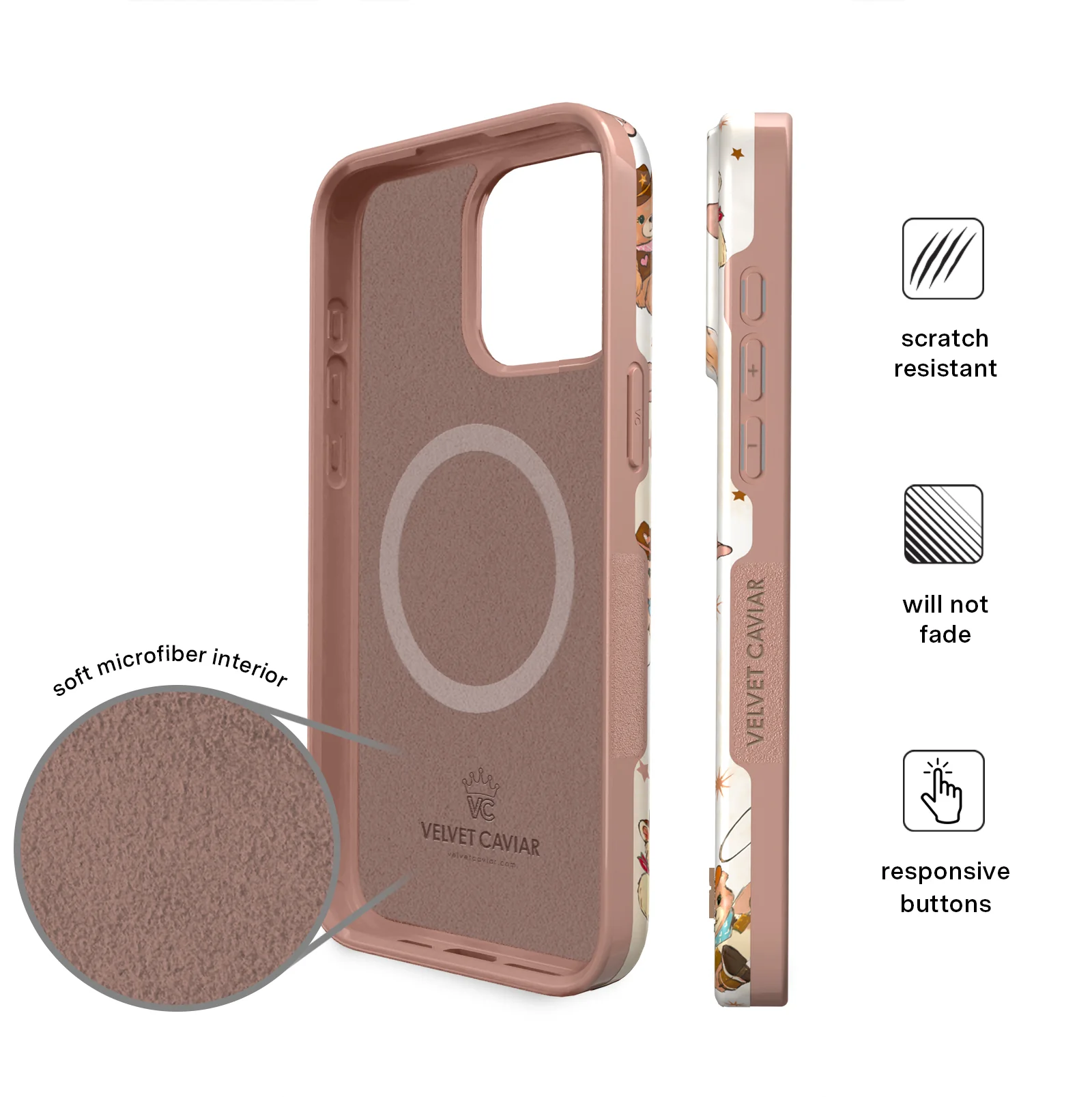 Product image 90