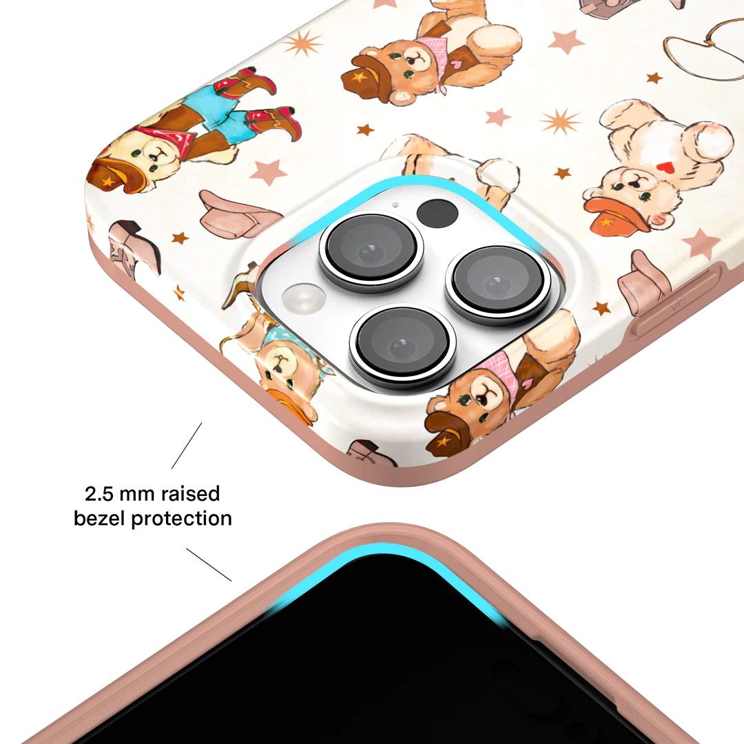 Product image 99