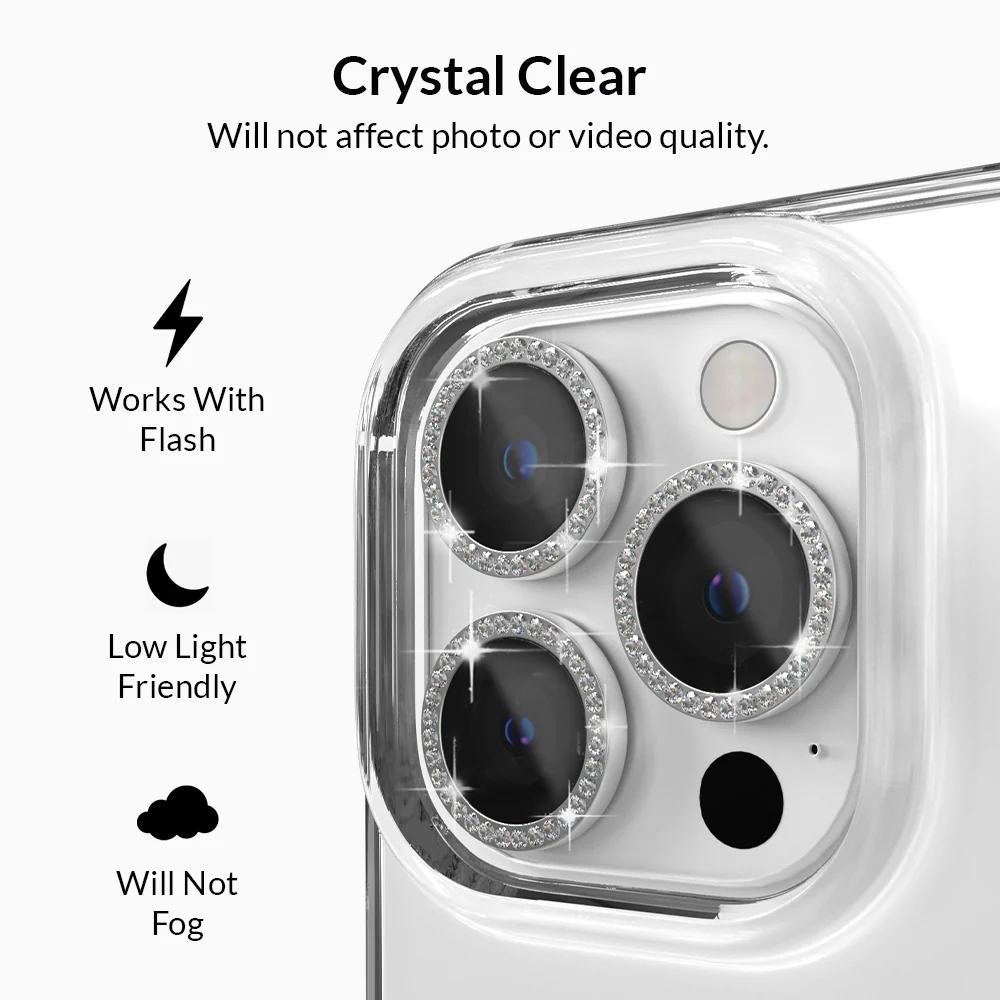 Product image 111