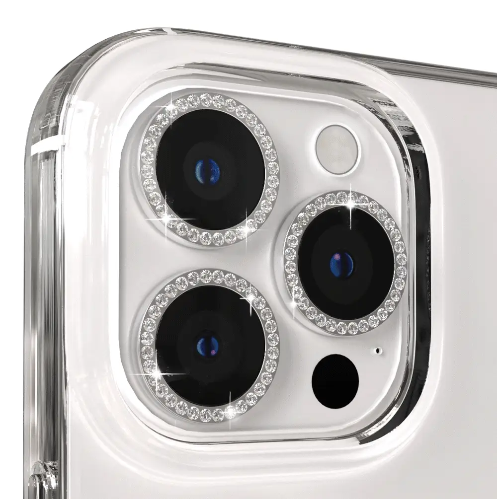 Product image 121