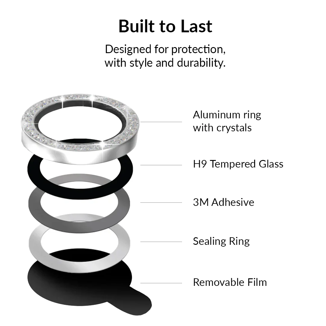 Product image 131