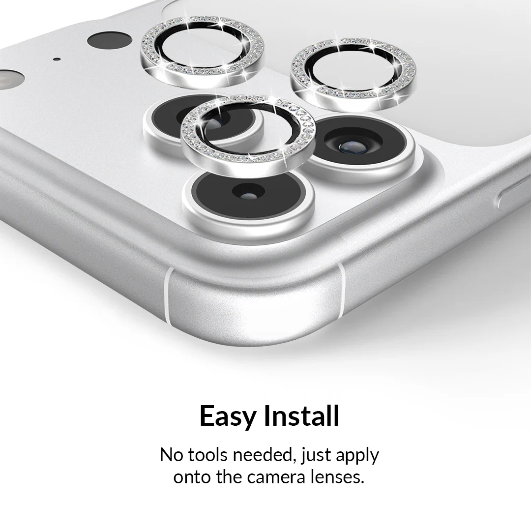 Product image 160