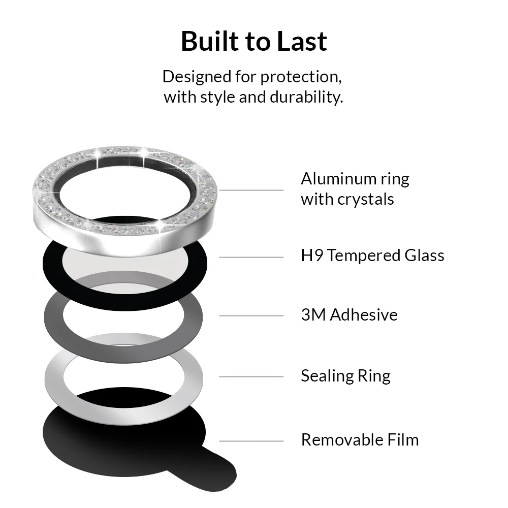 Product image 23