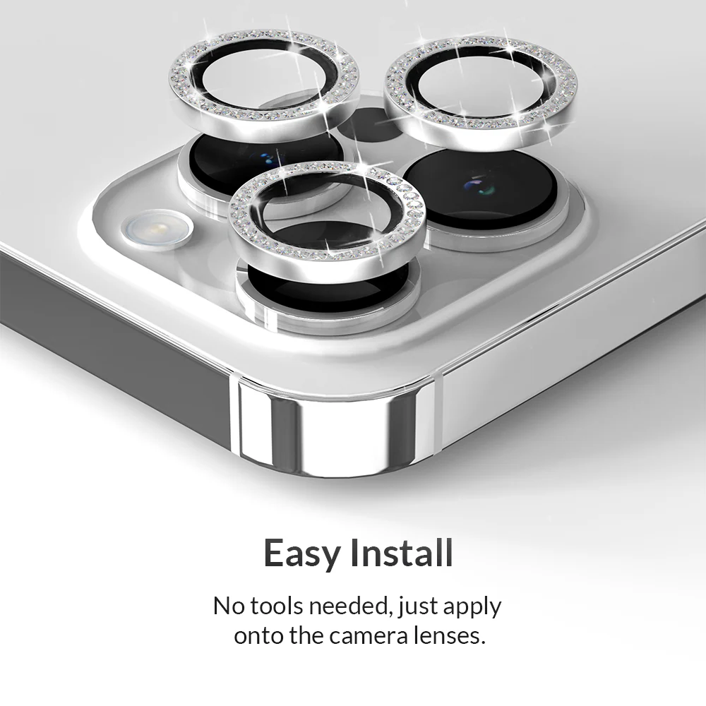 Product image 48