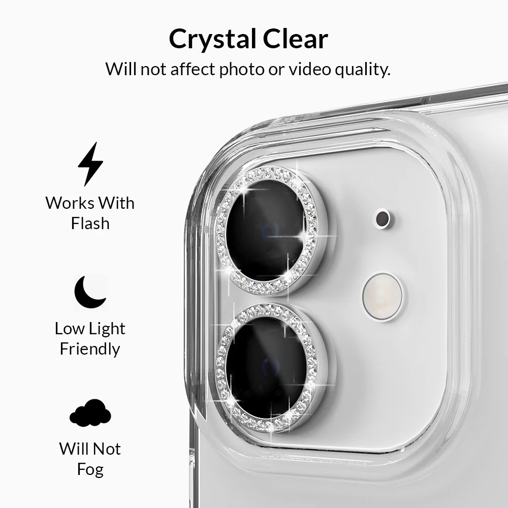 Product image 57