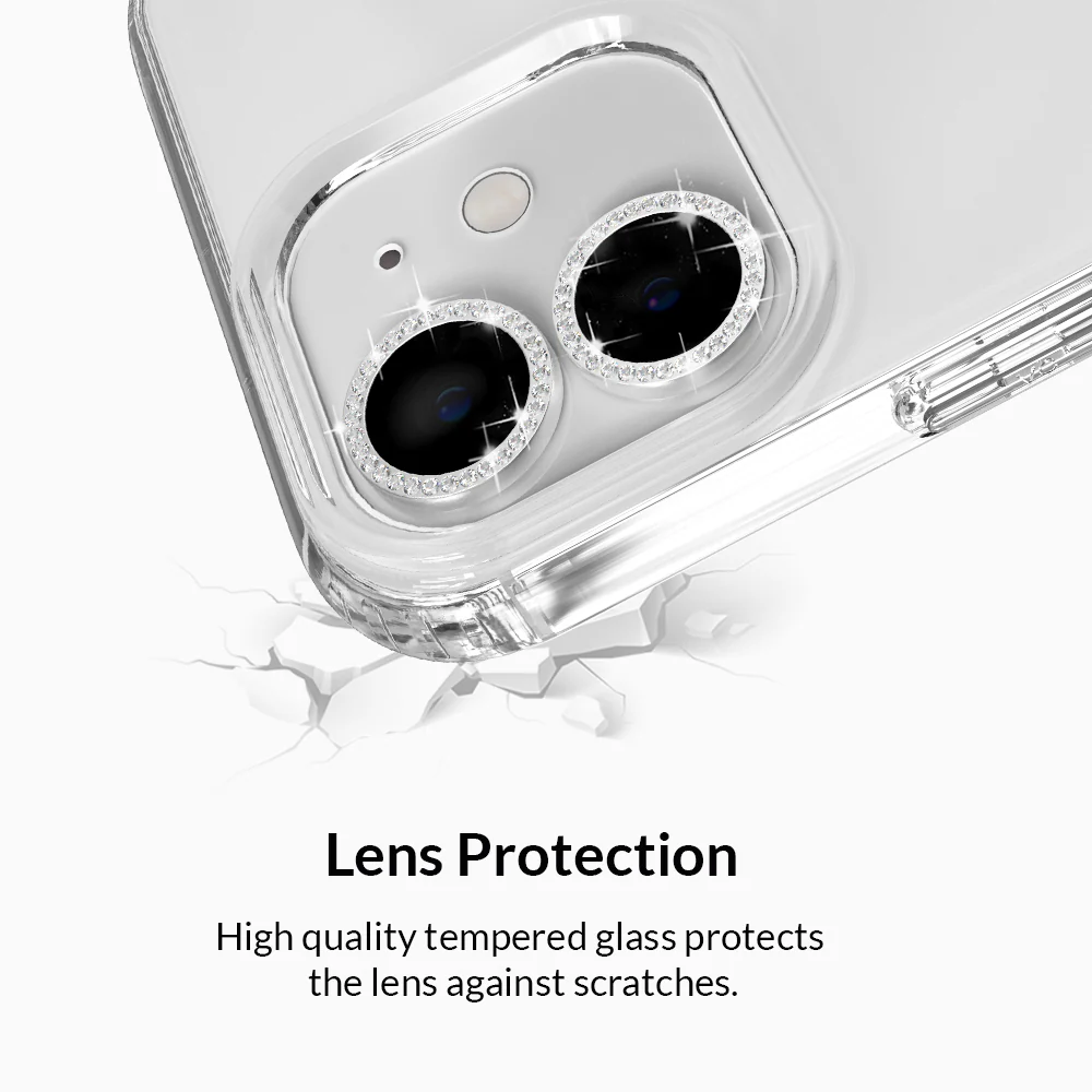Product image 76