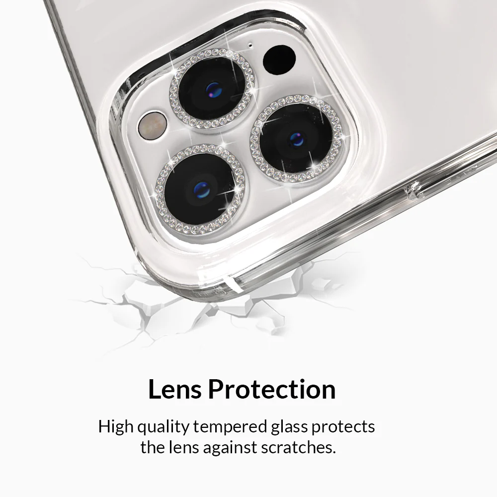 Product image 82