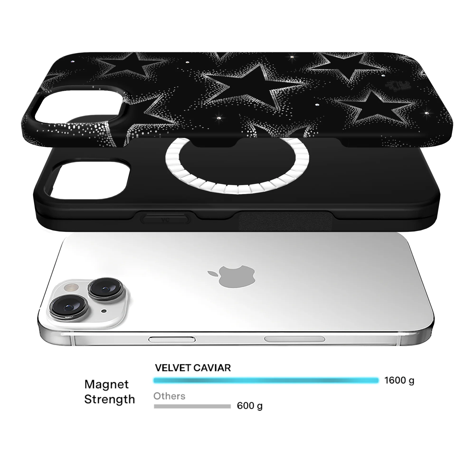 Product image 50
