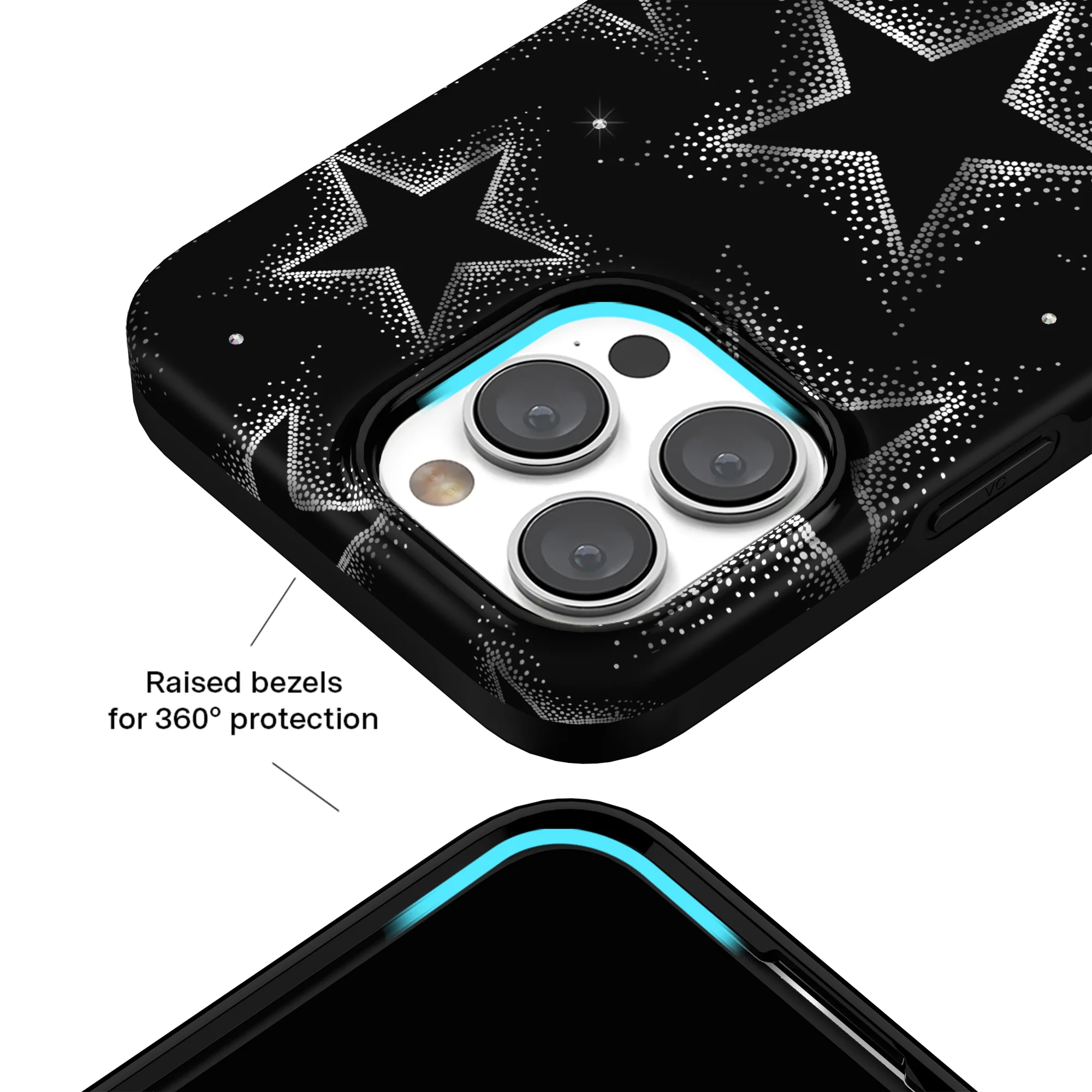 Product image 54