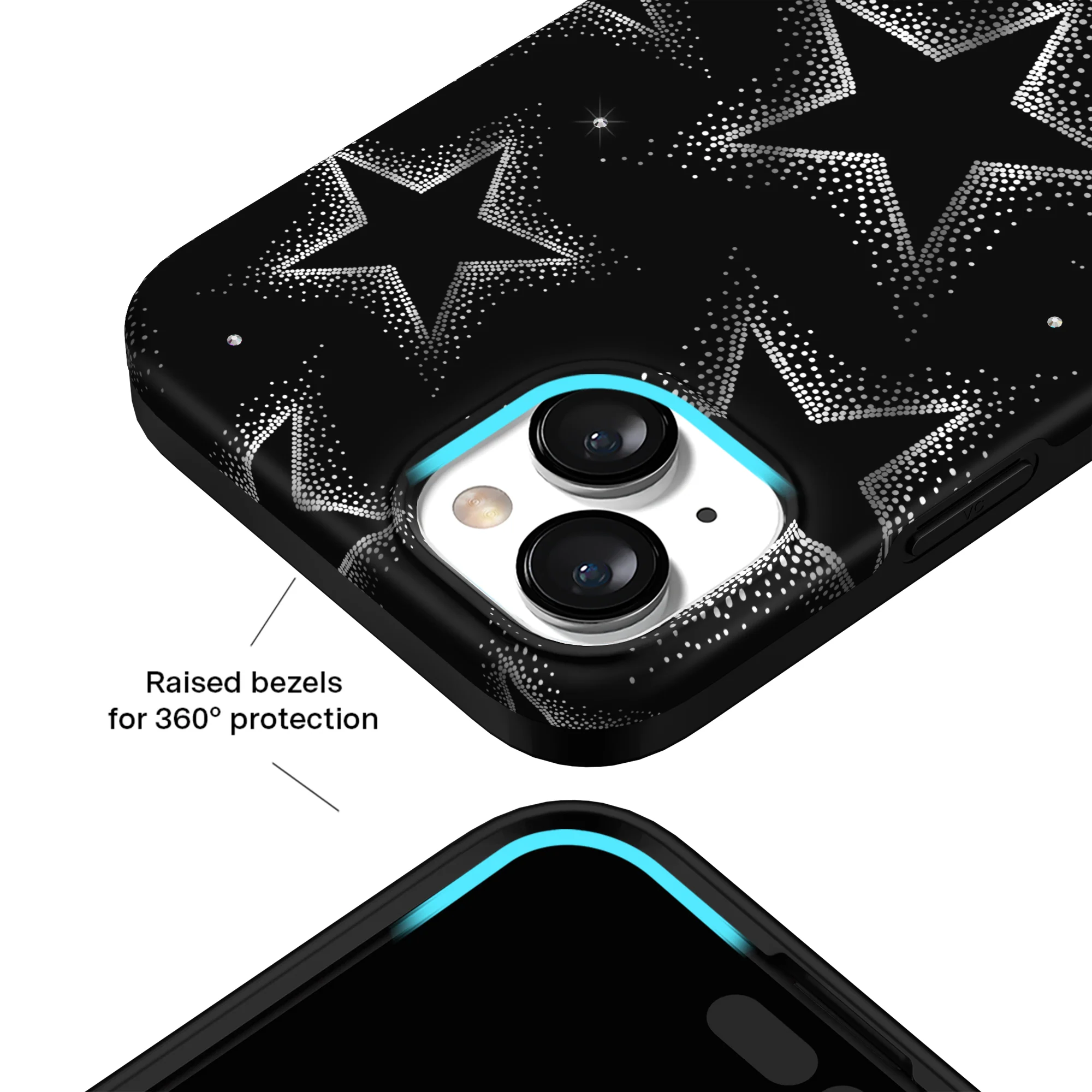 Product image 69