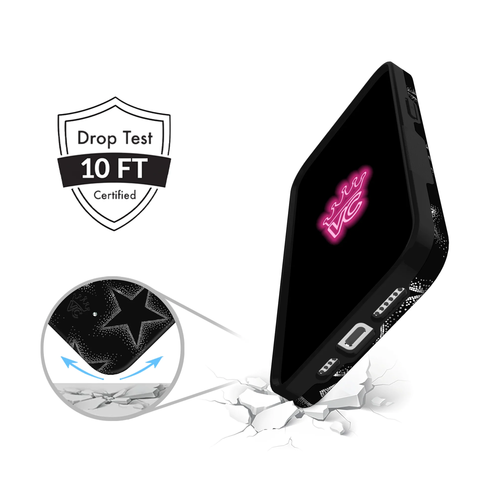 Product image 77