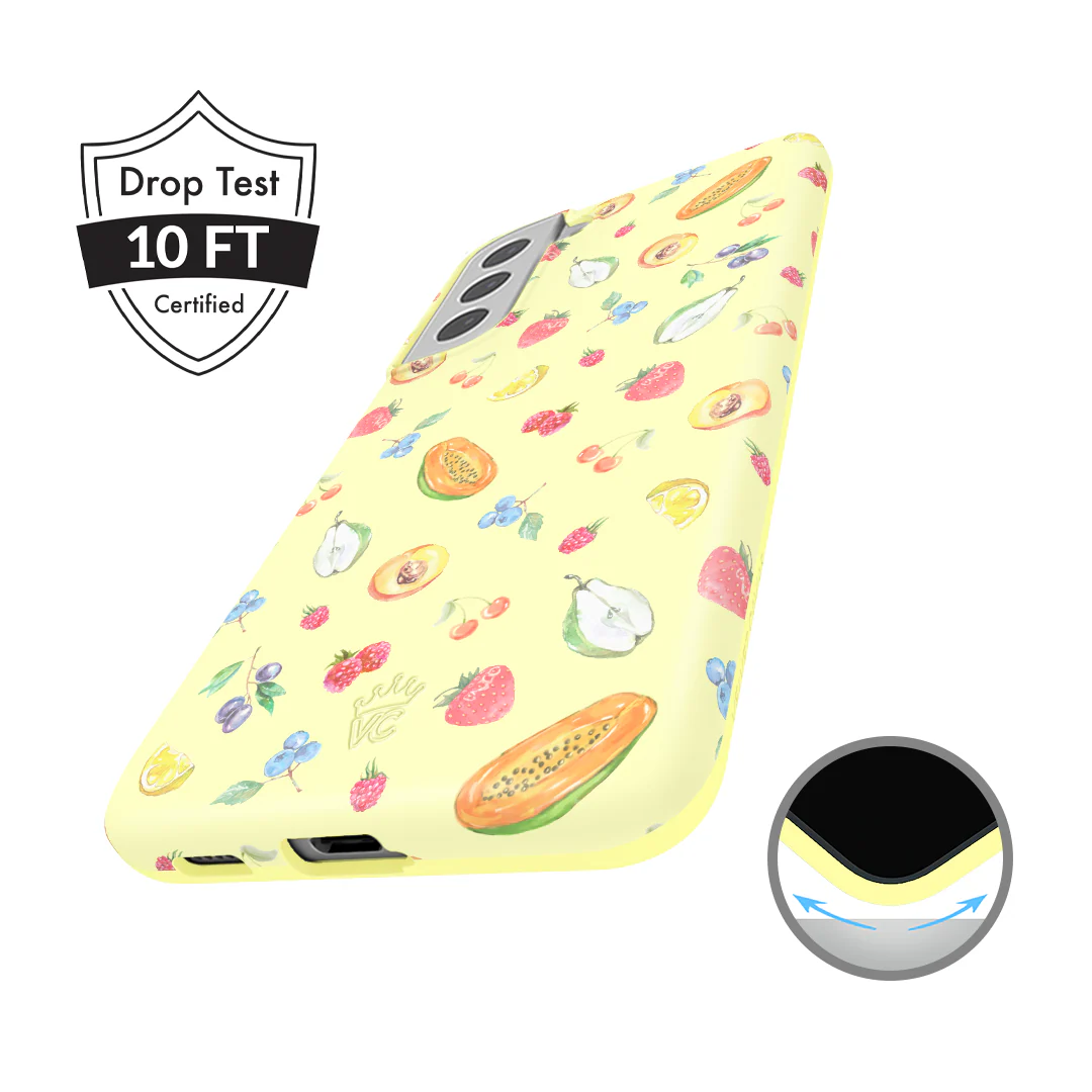 Product image 54