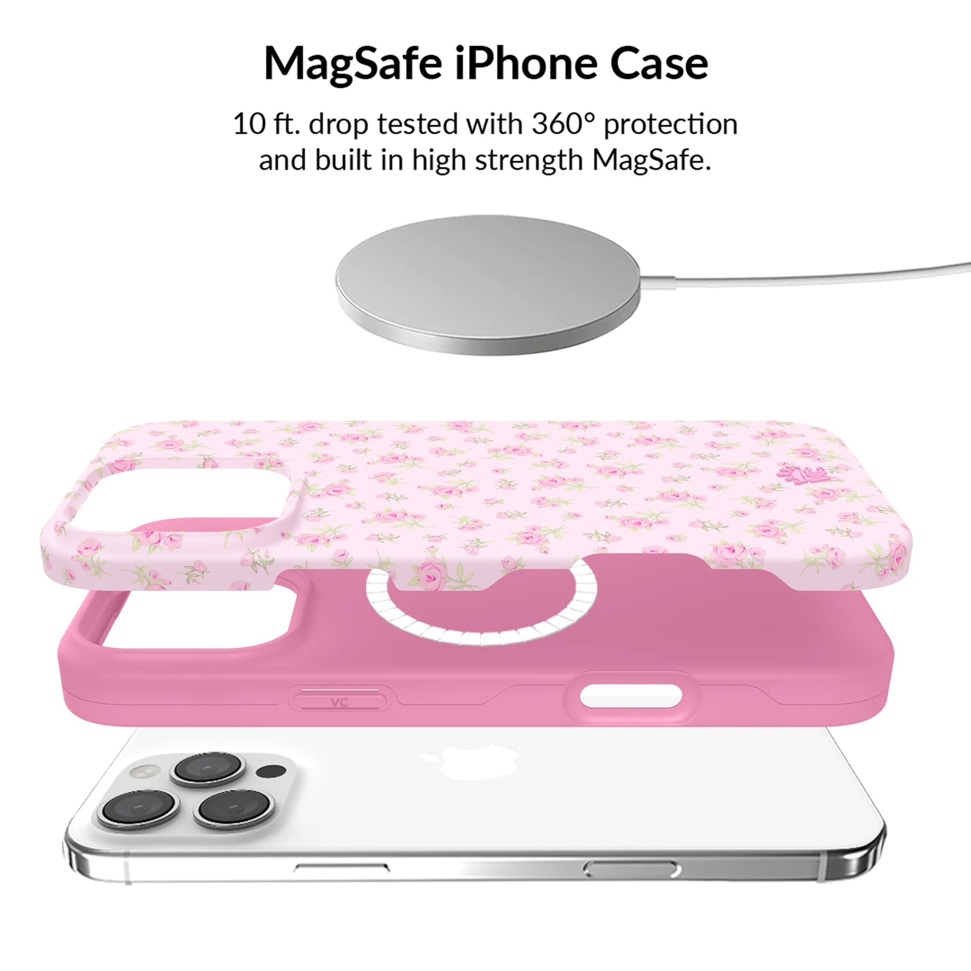 Product image 107