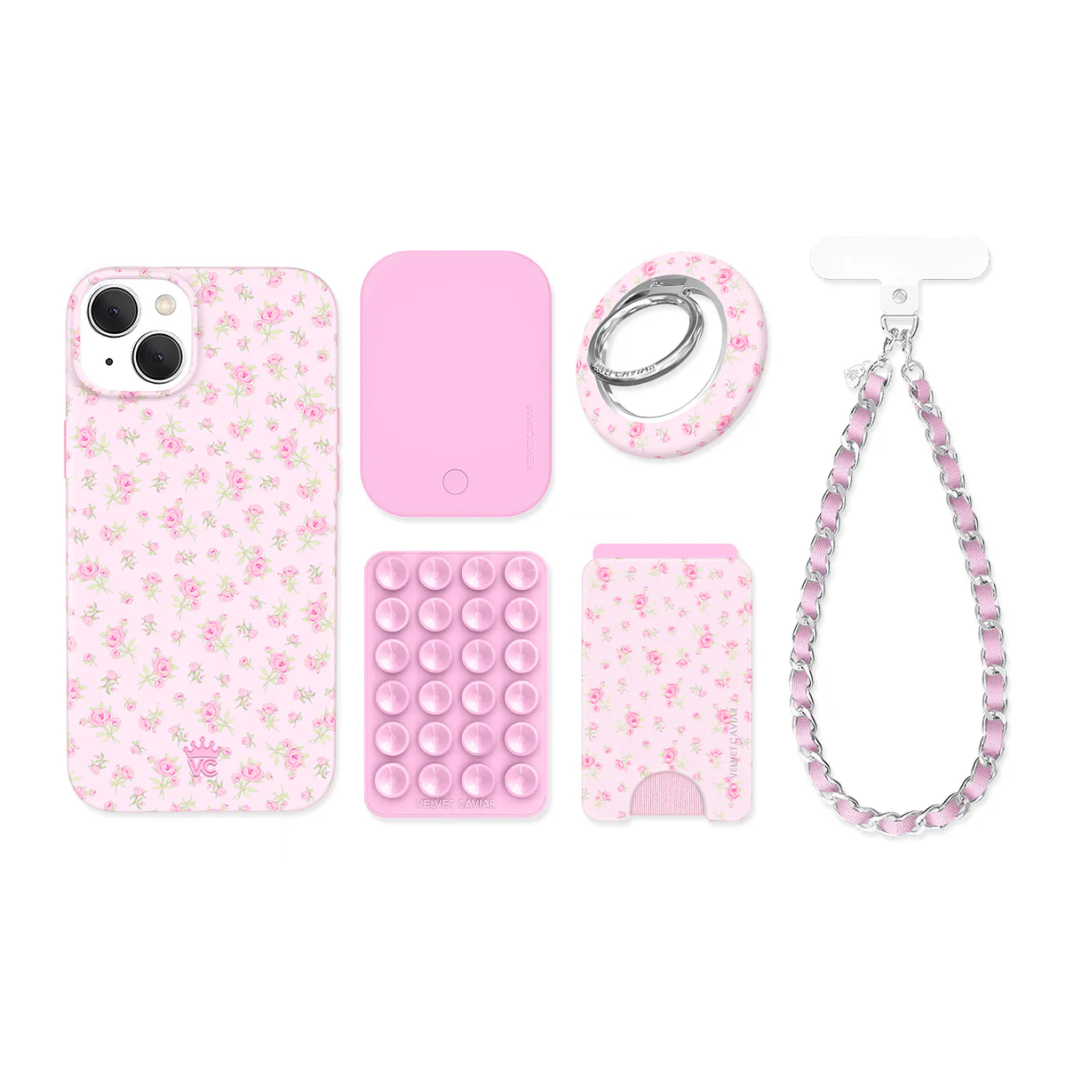 Product image 50