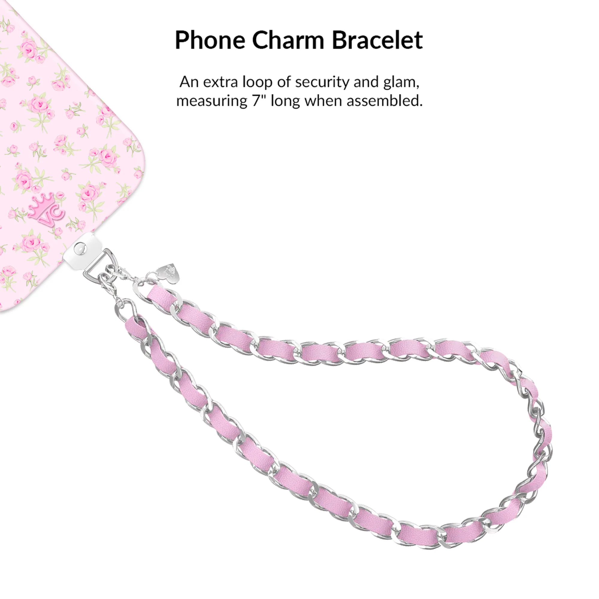 Product image 70
