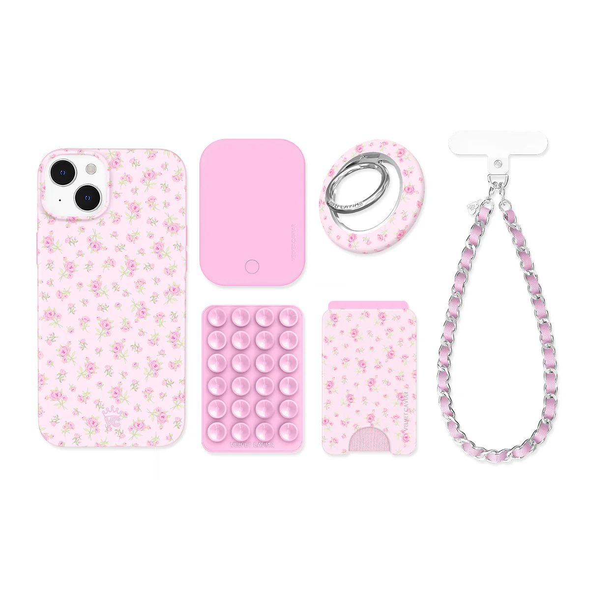 Product image 78