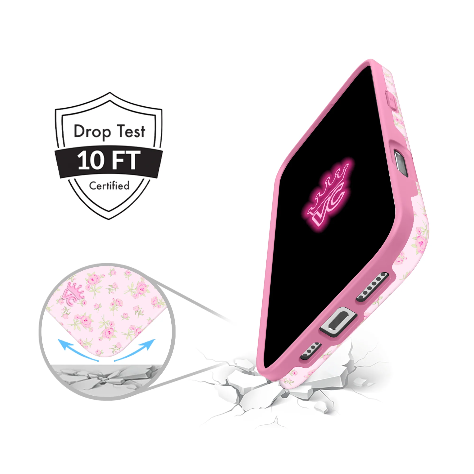 Product image 47
