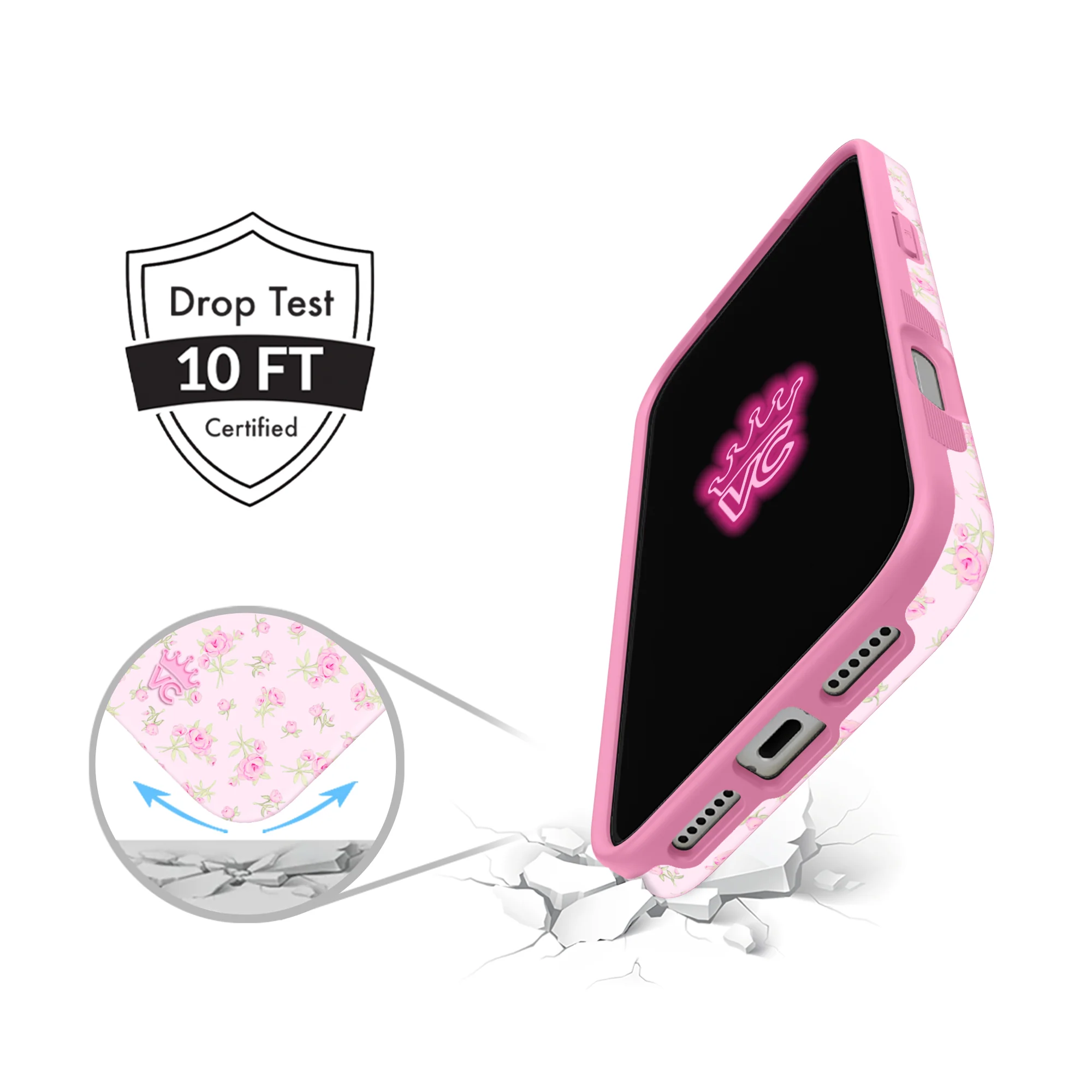 Product image 72